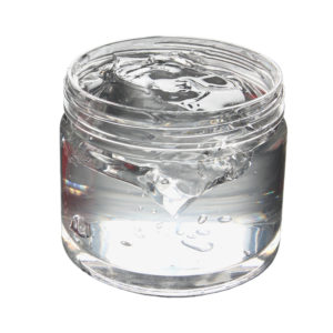 52a1814c-1160-4f12-8f22-3a871d20ce6f D Panthenol Gel