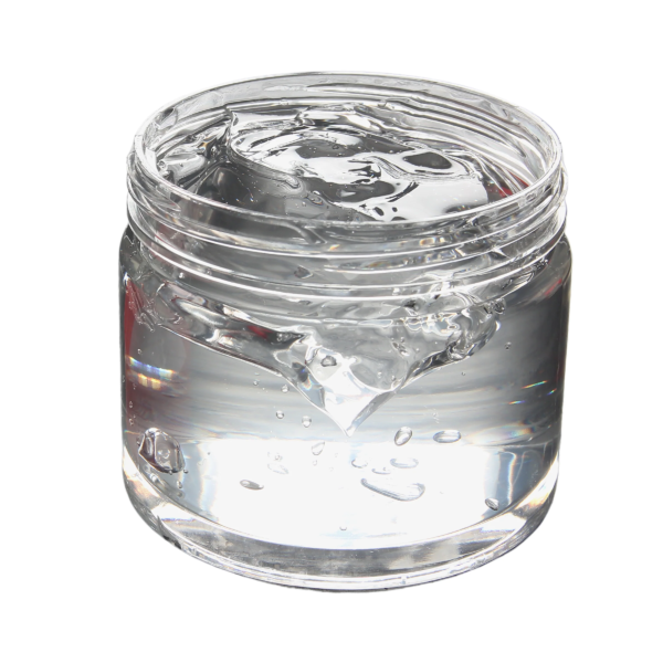 52a1814c-1160-4f12-8f22-3a871d20ce6f D Panthenol Gel