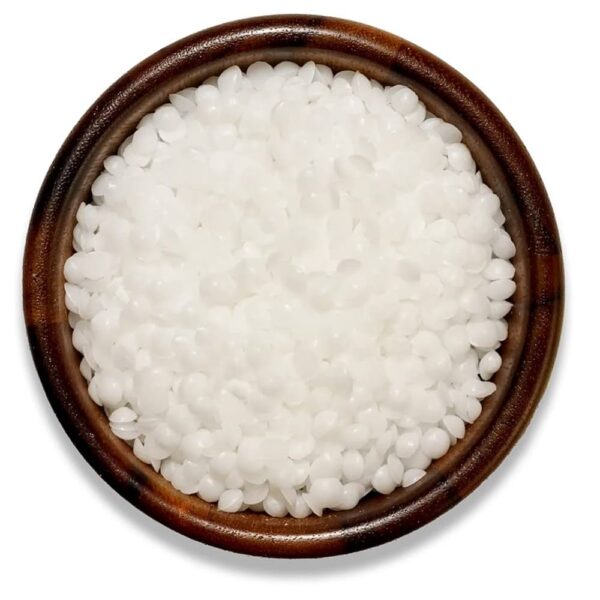 61QJrbpbYgL._UF1000,1000_QL80_ Glyceryl Stearate