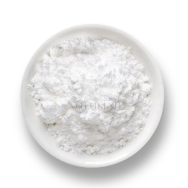 SepiWhite™ MSH – Skin Brightening Active