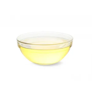 Emogreen L19 – Plant-Based Emollient & Silicone Alternative