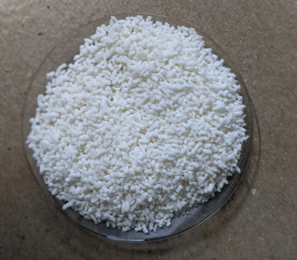 ab9451e5-d86b-404b-848a-dfa651b4f59e Polyquat 10