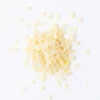 Beeswax Pellets (White)