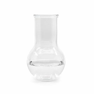 Euxyl™ PEG 010 – Broad-Spectrum Cosmetic Preservative