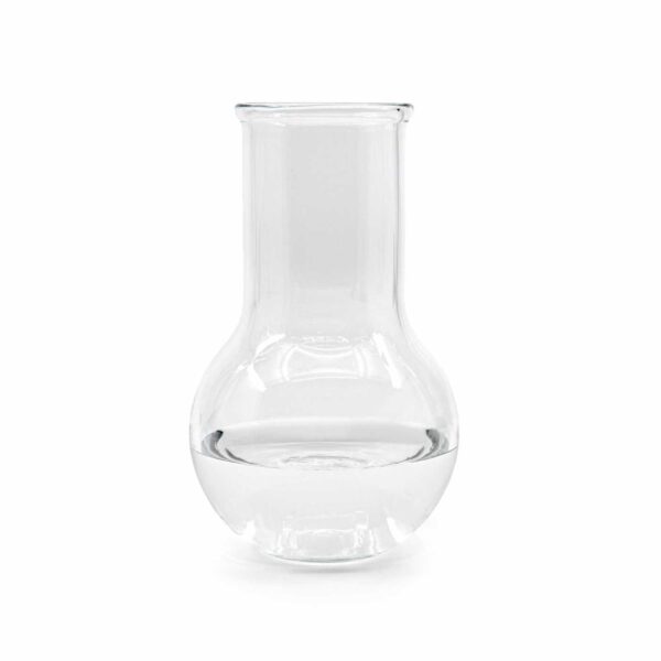 Euxyl™ PEG 010 – Broad-Spectrum Cosmetic Preservative