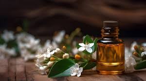 images (2) Sepiclear™ G7 – Eco-Friendly Solubilizer