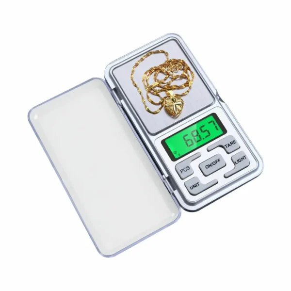 mobone-mini-pocket-weight-scale-digital-0-01g-to-200g-for-jewellery-chem-kitchen-small-weighing-machine-product-images-orvlja2mce0-p600918891-0-202304260259 Packet Weighing Machine 0–200g digital scale with LCD display
