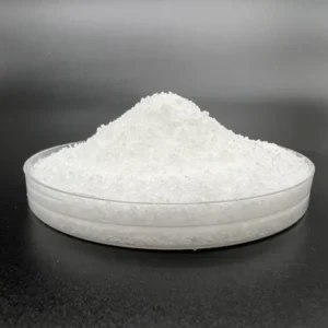 polyvinyl-alcohol-powder-500x500 Polyvinyl Alcohol (PVA)