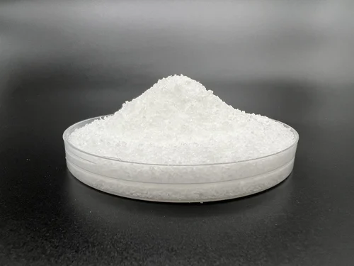 polyvinyl-alcohol-powder-500x500 Polyvinyl Alcohol (PVA)