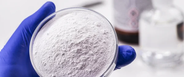 Calcium Thioglycolate