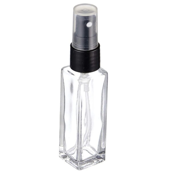 1100x1100 (1) 8ml-square-perfume-glass-spray-bottle