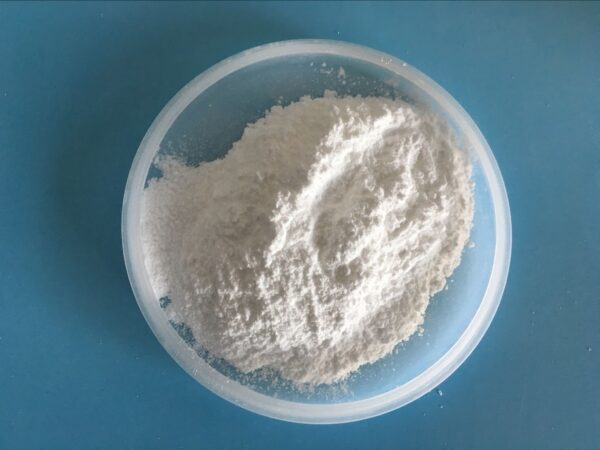 Magnesium Stearate fine white powder for cosmetic and supplement use