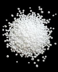 Hydroxyethyl Urea Powder, Moisturizing Cosmetic Ingredient