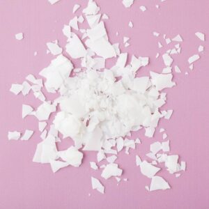 Tonalide fixative synthetic musk for perfume and cosmetic fragrance formulations