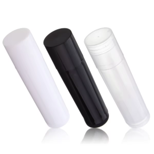 5g-lipstick-container