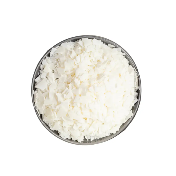 ac853244-89f3-48e0-8b85-3ccd60cac887 Olivem 1000 olive derived emulsifier for creams and lotions