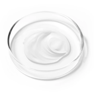 324bbc9f-9644-4f95-9132-8809b77017ca Ethylhexylglycerin