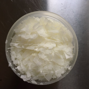 5269dc91-6be2-43ff-8050-92ddf24ced4e PEG-120 Methyl Glucose Dioleate