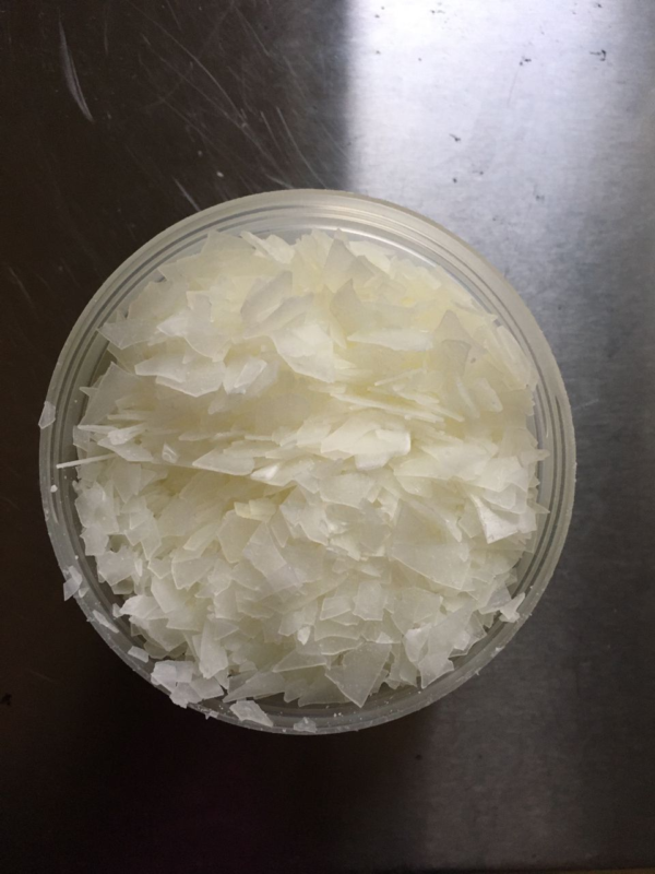 PEG-120 Methyl Glucose Dioleate