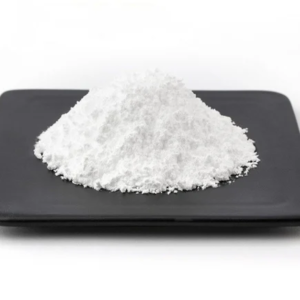 54fc2e4e-2b6b-4dc1-978f-fcf4e9d2771a 4-Aminophenol / Para Aminophenol / PAP / P Aminophenol