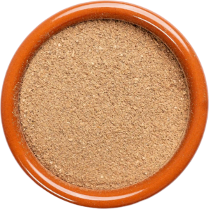 62a5c787-2910-4c60-84a7-5bc71e2d9a35 Avuri Powder