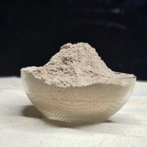 6fb8f1a4-0a19-41ac-8bee-bcd03e2157d7 natural face pack powder India