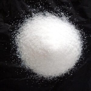 barium-peroxide chemical raw materials barium peroxide India