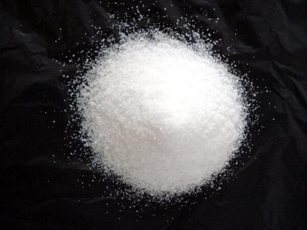 barium-peroxide chemical raw materials barium peroxide India