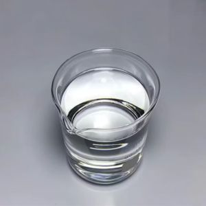 triethylene glycol India cosmetic chemical