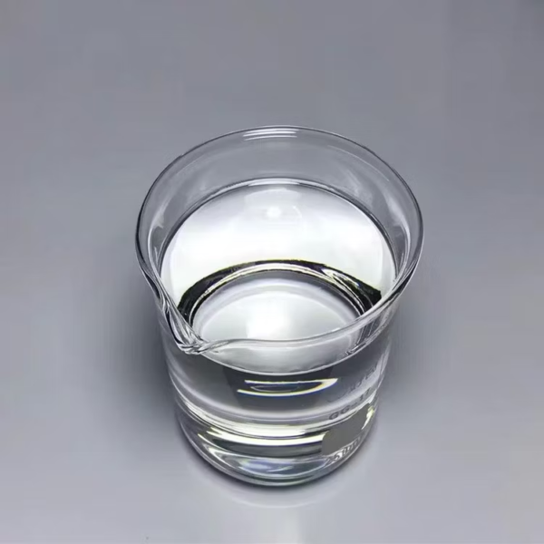 triethylene glycol India cosmetic chemical