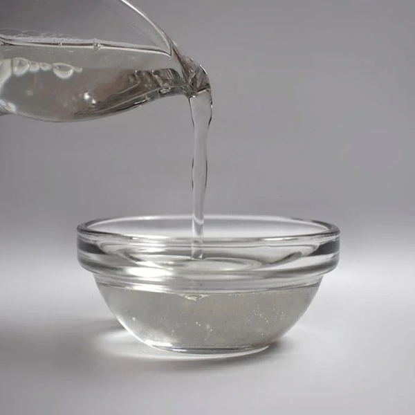 sodium lauroyl sarcosinate surfactant