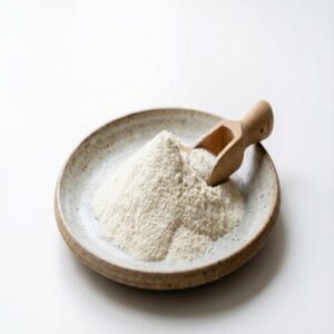 resorcinol-powder resorcinol for hair dye India