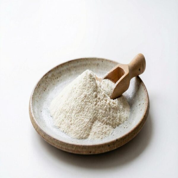 resorcinol for hair dye India