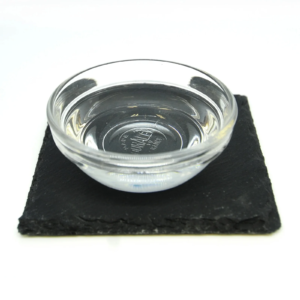 caprylic capric triglyceride CCTG cosmetic ingredient