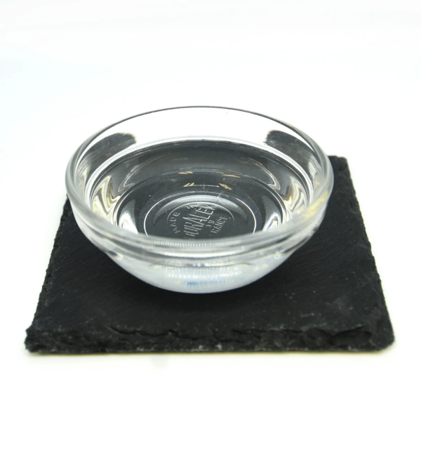 caprylic capric triglyceride CCTG cosmetic ingredient