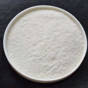 sodium gluconate chelating agent