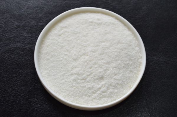 sodium gluconate chelating agent
