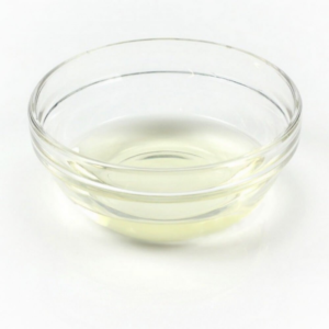 optiphen plus cosmetic preservative