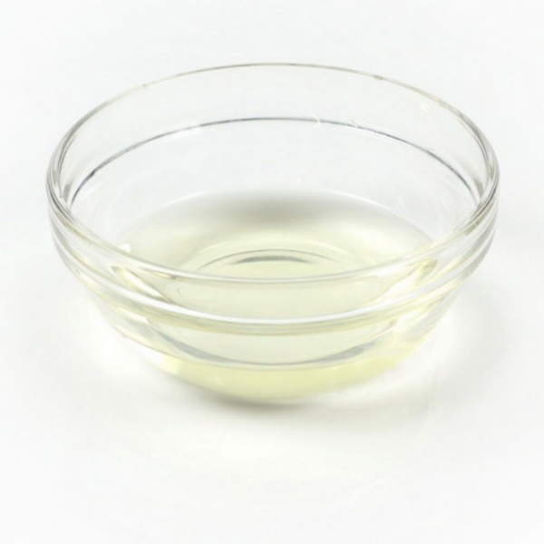 optiphen plus cosmetic preservative