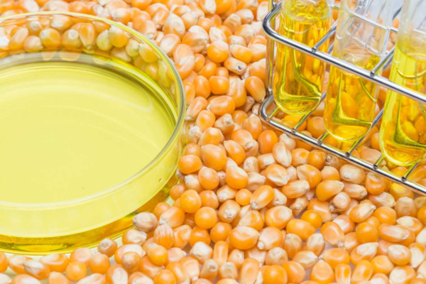 a55f9d66-528e-4d8e-b2c5-a04e63a5ee3a propanediol cosmetic ingredient