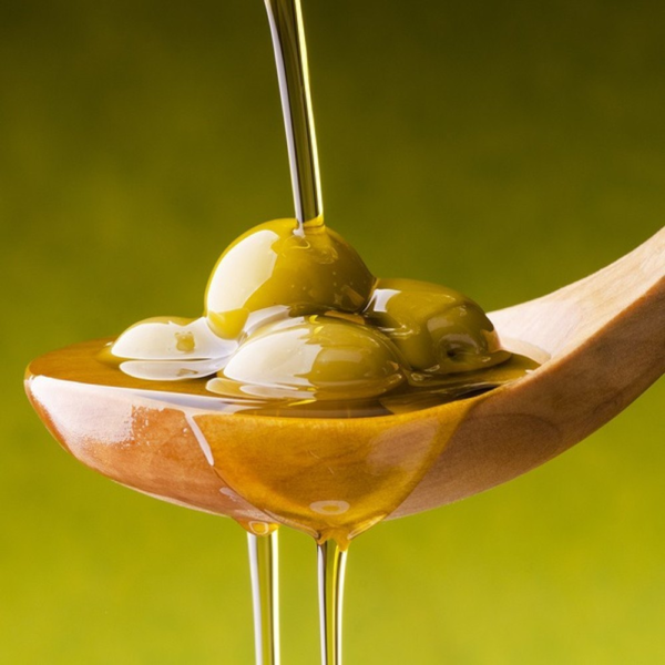 olive squalene cosmetic ingredient