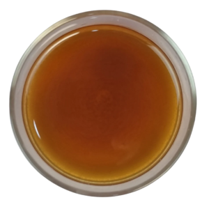 manjistha extract water soluble herbal ingredient