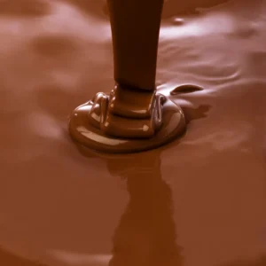 Brown Liquid