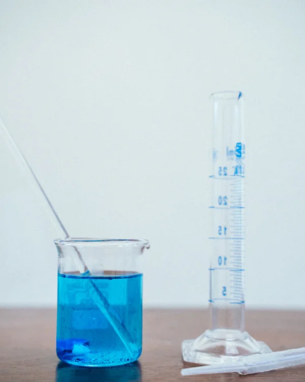 Colour_Brilliant_Blue_FCF_Liquid_460x@2x Blue Liquid