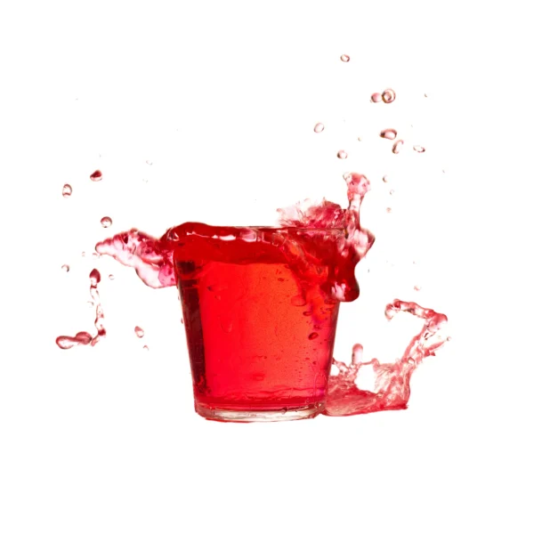 RedLiquidColour-2 Red Liquid