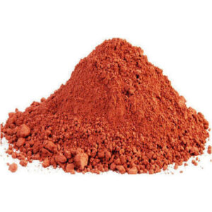 images (1) Moroccan Red Clay