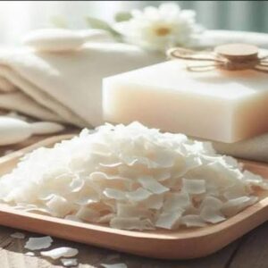 images (2) Soap Flakes