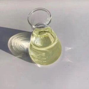 Medimix Fragrance