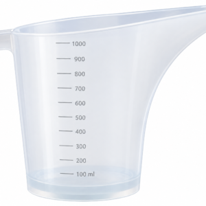 Pitcher Funnel 1000ml