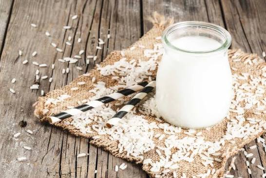 images (6) Rice Milk Extract